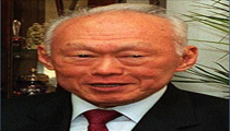 ҫGCMGCHӢLee Kuan Yew1923916գ¼»ˣ¼ǰιڸ